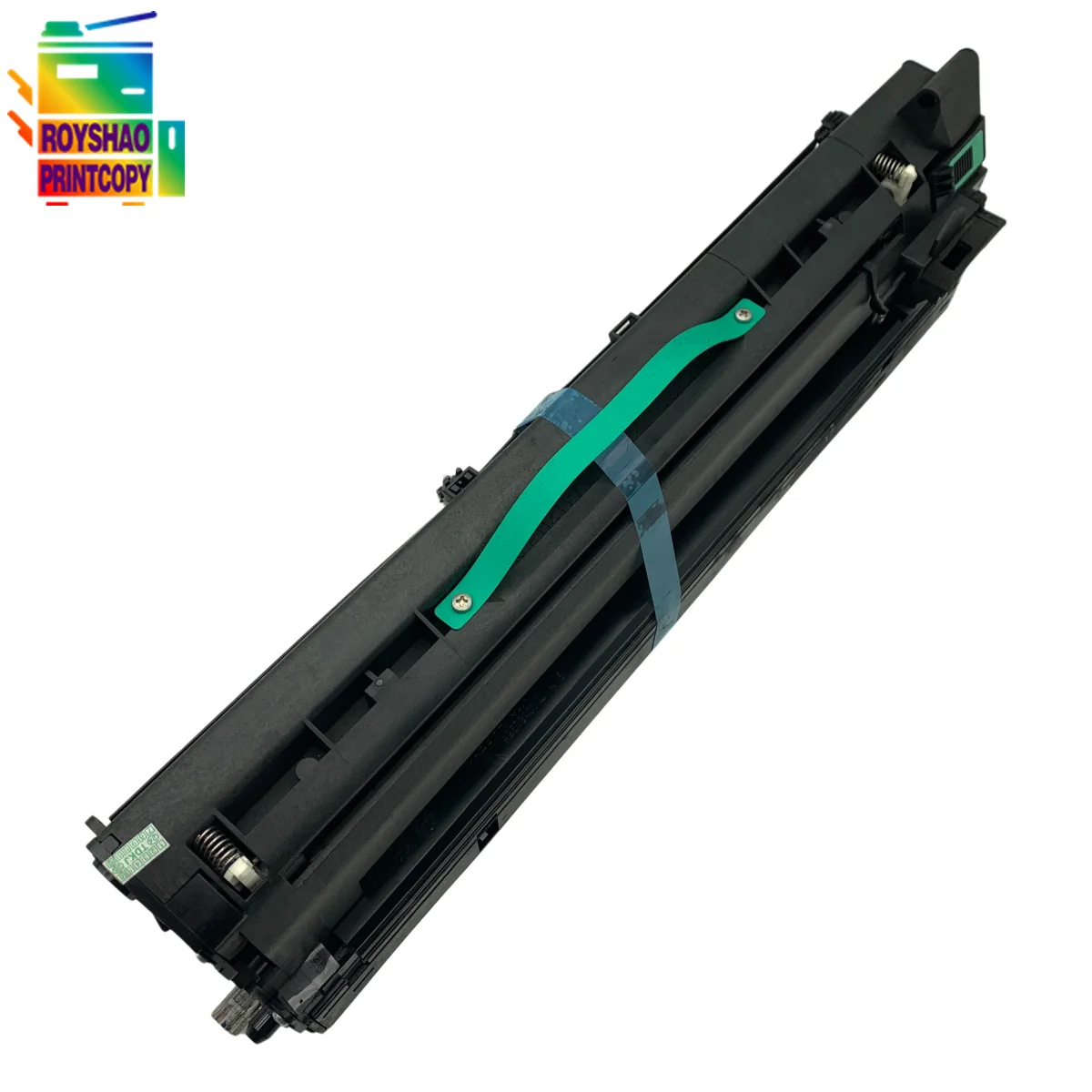 Af1027 Drum Unit PCU for Ricoh Aficio 1022 1027 2022 2027 2032 3025 3030 MP 2250 2852 2352SP2 MP3350 3351