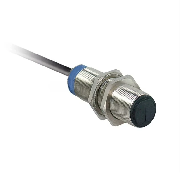 Approaching Switch XS618B1PBL5 XS618B1NBL5, Brand New Original Car Accessories Garden Tools