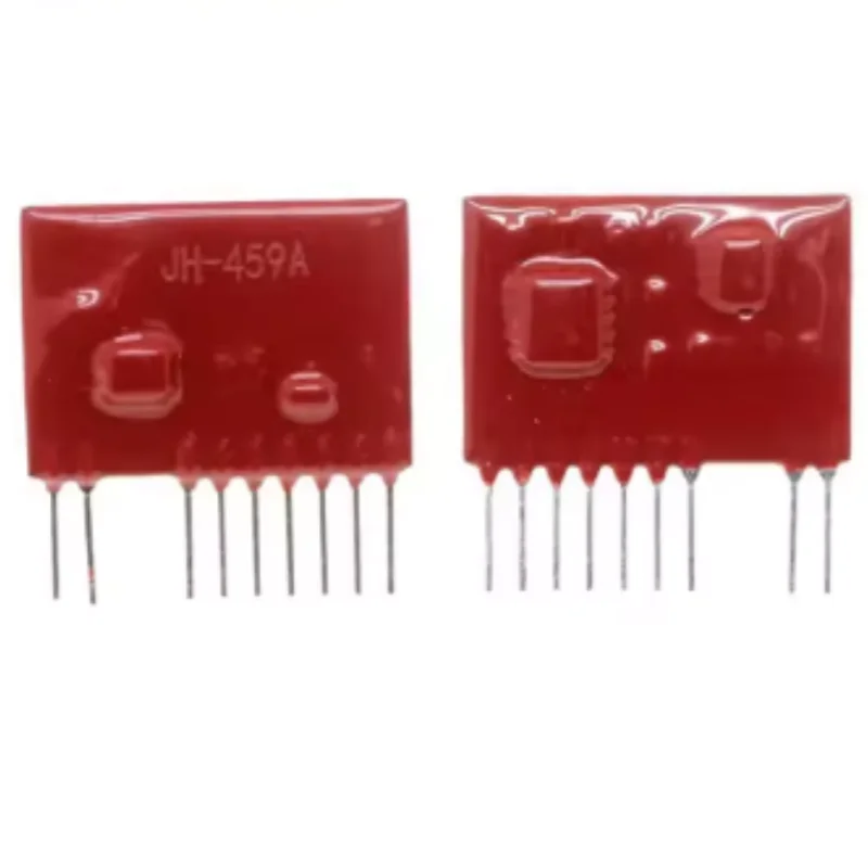 JH-459A FANUC Brand new original thick mold circuit driver module JH-459AF