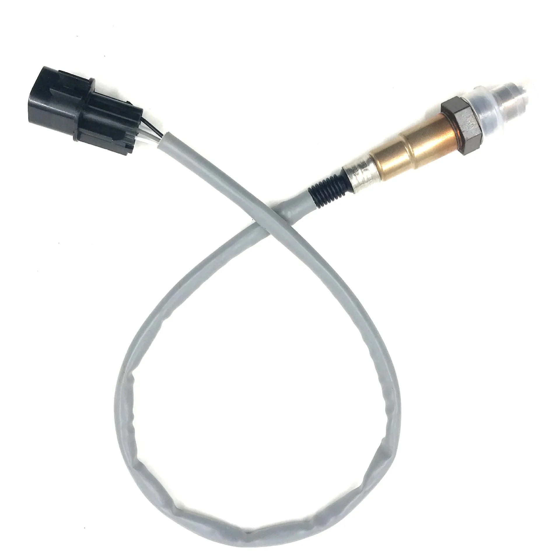 For Dongfeng Yueda 15 years Asia KX3 auto parts oxygen sensor 39210-2E771
