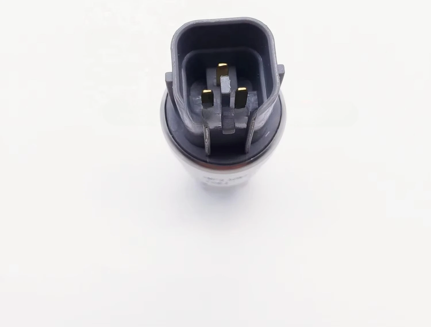 Capteur de basse pression LC52S00001P2 3MPa, vente chaude 2026, pour excavatrices, pièces de machines de construction et accessoires automobiles