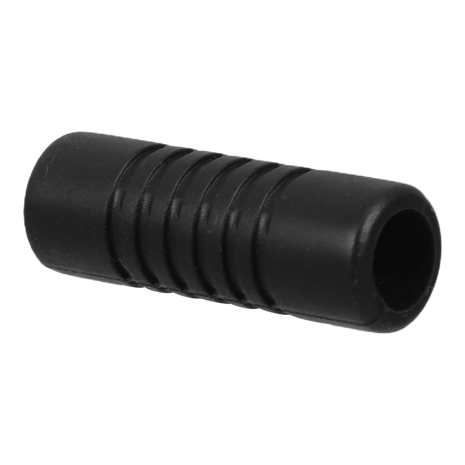 

Coffee Machine Machine Nozzle Steam Supply Shield Easy Installation Replacement Espresso Extra Parts