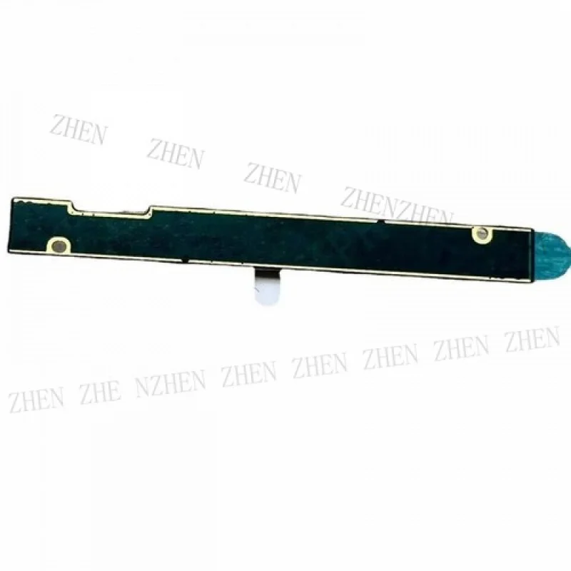Y NEW Internal Webcam Camera Board FOR DELL Chromebook 3110 2-in-1 0XYXJ2
