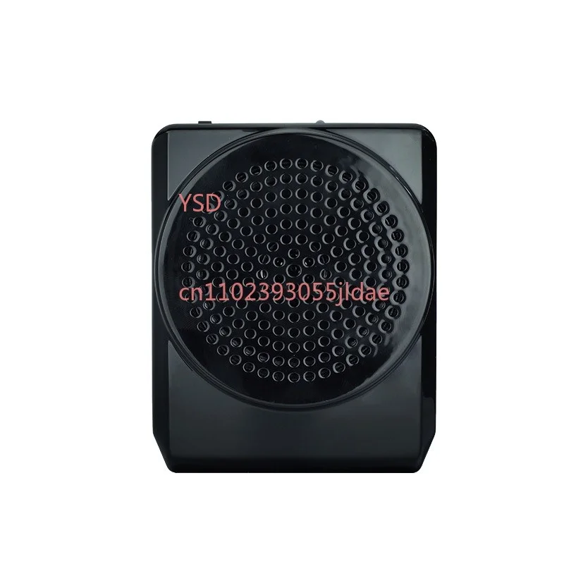 

MR2100 Поясной усилитель для учителя, портативный динамик системы PA