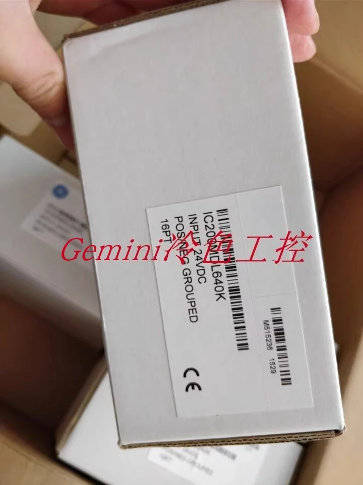 

IC200MDL240,MDL331,MDL650,MDL750,MDL940,IC200MDD842