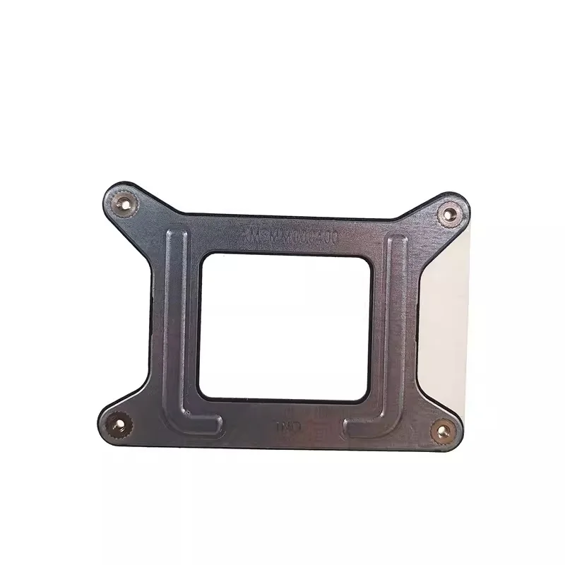 Laptop CPU mounting bracket For Dell Precision 7670 7680 M7670 HDC50 IDE60 AM3MM000400