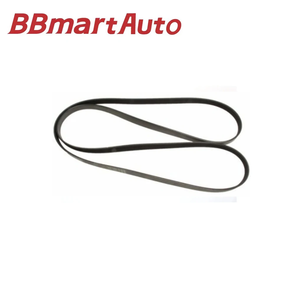 

0029935496 BBmart Auto Spare Parts 1 Pcs Serpentine Belt For Mercedes C300 2013-2014 OE A0029935496 High Quality Factory Price