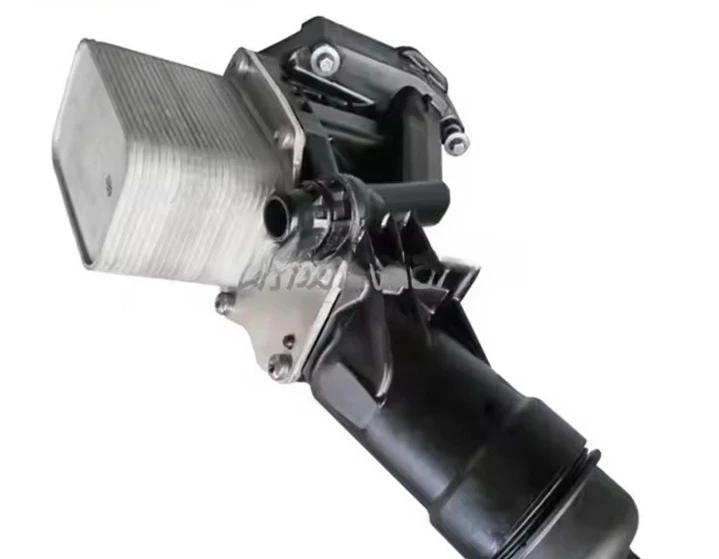 

Automotive Parts Accessories, Oil Cooler, Filter F10 F20 F22 F30 F32 F80
