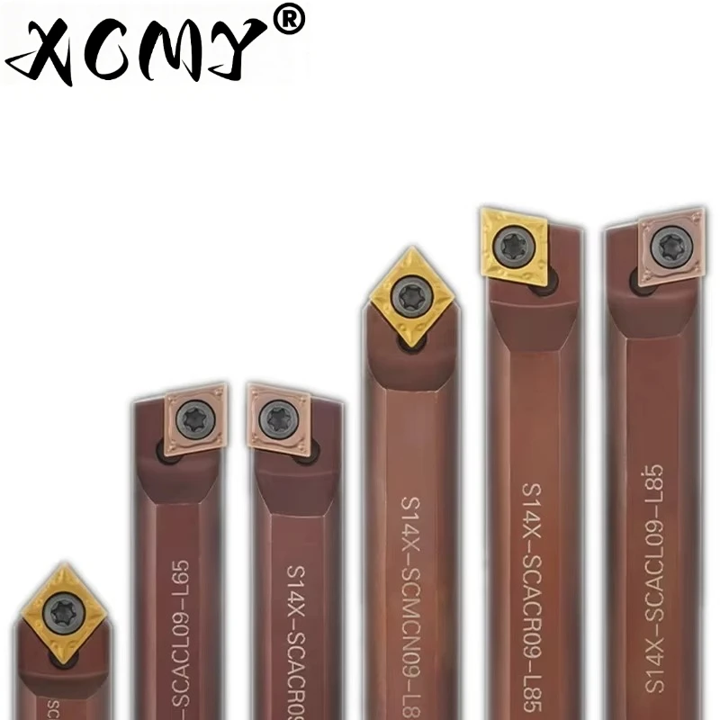 8mm 10mm 12mm 14mm 16mm