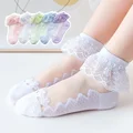 lace