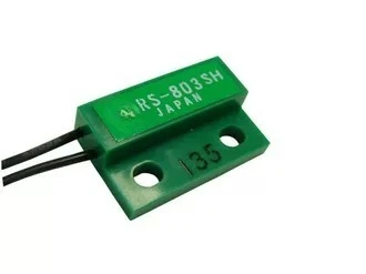 

RS-803NC Magnetic Switch RS-803NO RS-803SH, M-803