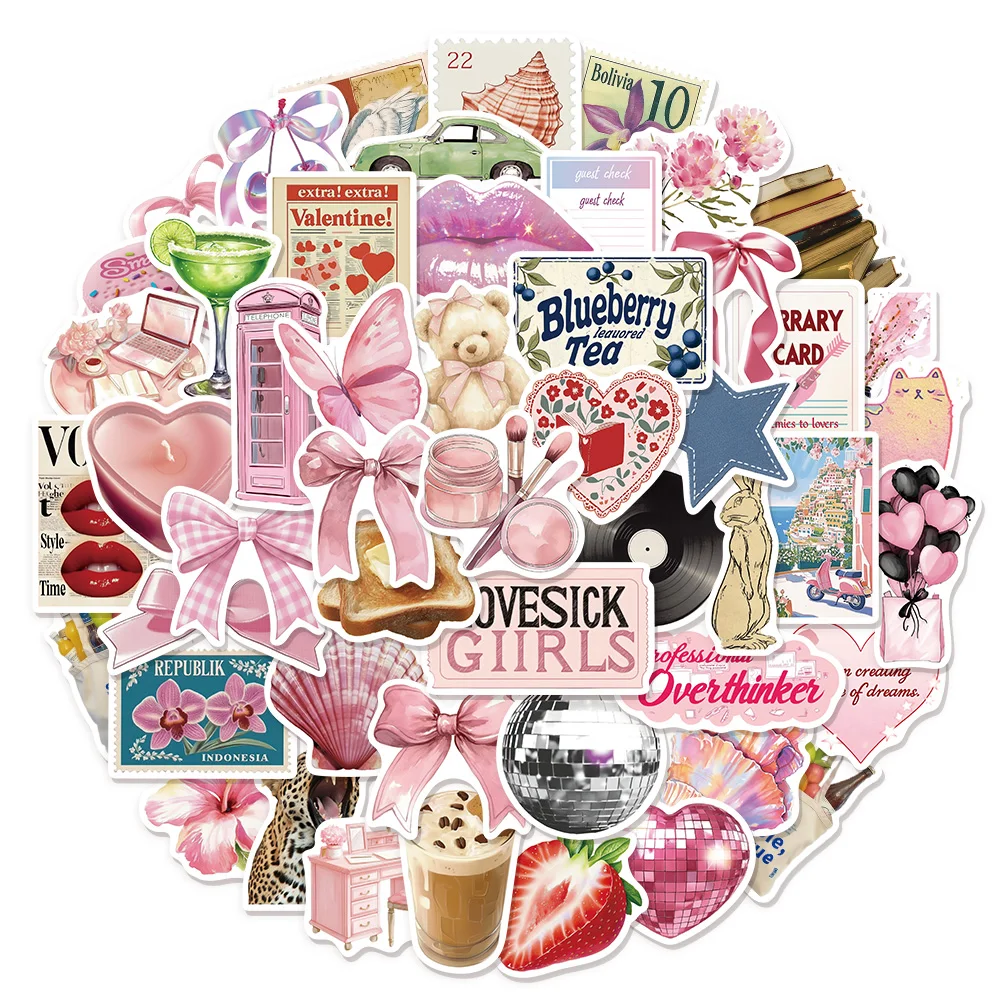 yZ[z50 LpXebJ[  sNV[Y NGCeBu OtBeB XebJ[ DIY X[cP[X m[g  ^ubgpXebJ[