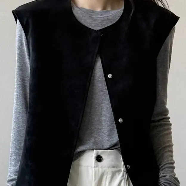 

Vests Waistcoats Thin Womens Girls Fall Baroque Heart Hand-Sewn Glamour Embroidery French Style Folk Ruffles Evening Retro