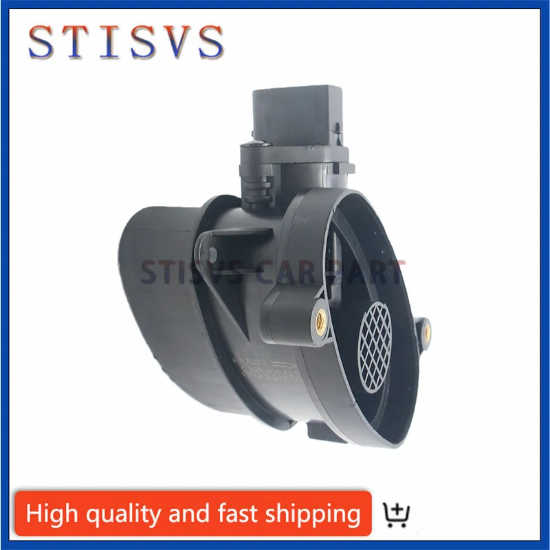 

Mass Air Flow Meter Sensor MAF 13622247074 For BMW E53 E46 E39 E38 318d 320d 330d 320Cd 330xd 318td 320td 520d 525d 530d 730d X5