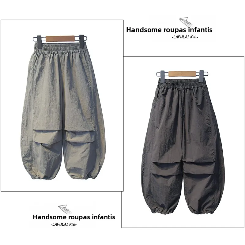 pantalones-de-trabajo-delgados-para-ninos-lafleur-pantalones-largos-casuales-con-cordon-estilo-nuevo-de-primavera-verano-u