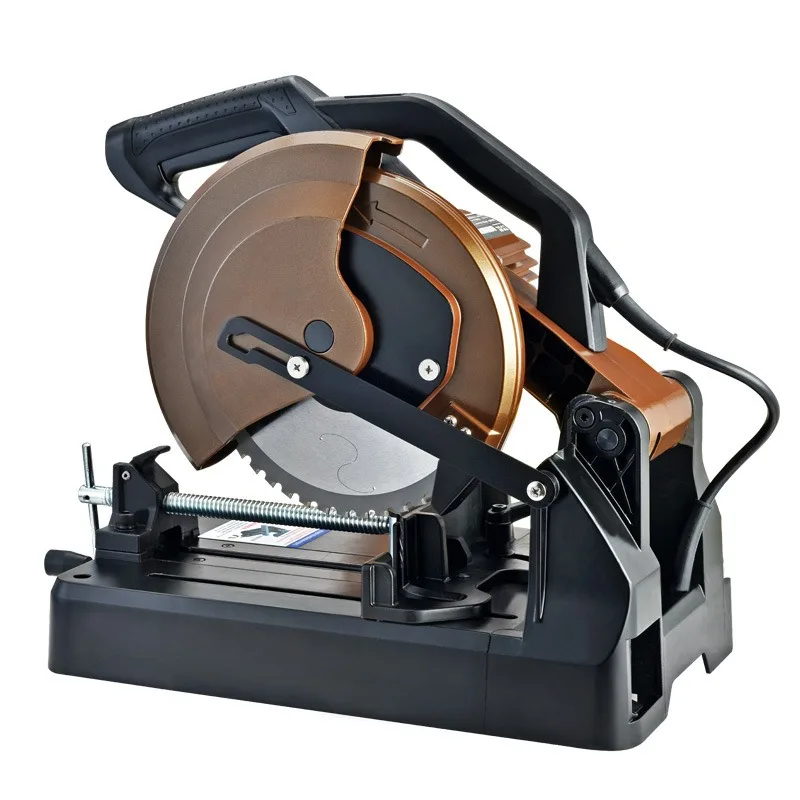 Tiecheng Variable F…