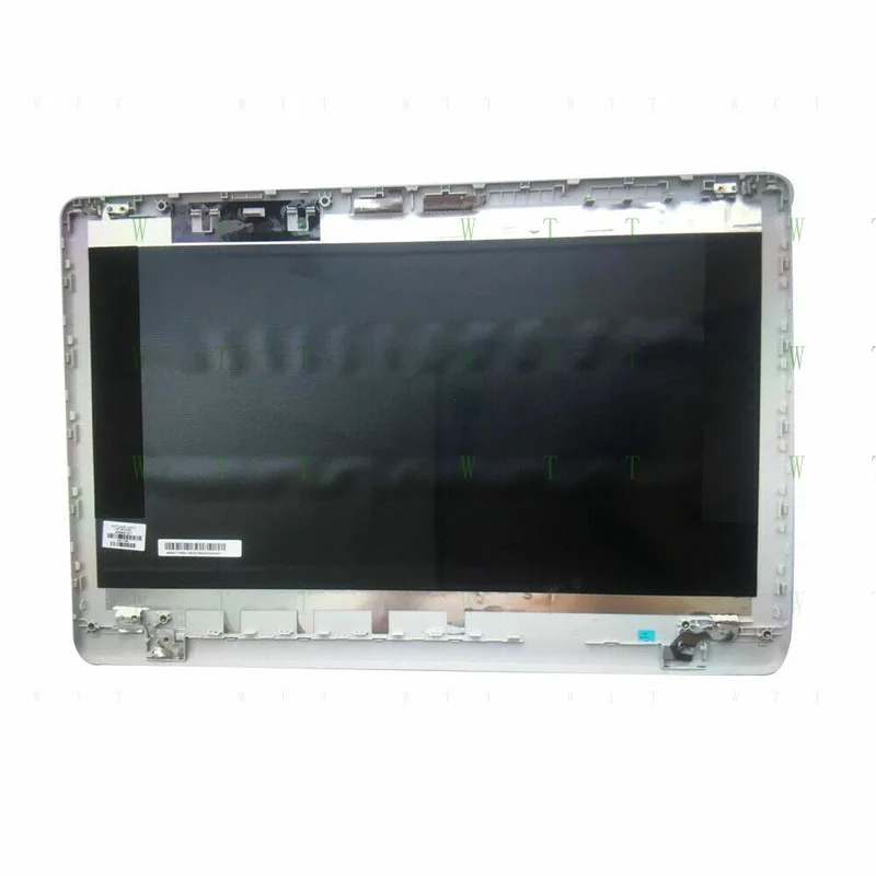 

TTT For HP 17-bs153cl 17-bs057cl 17-bs025cl 17.3" LCD Rear Back Cover 926482-001