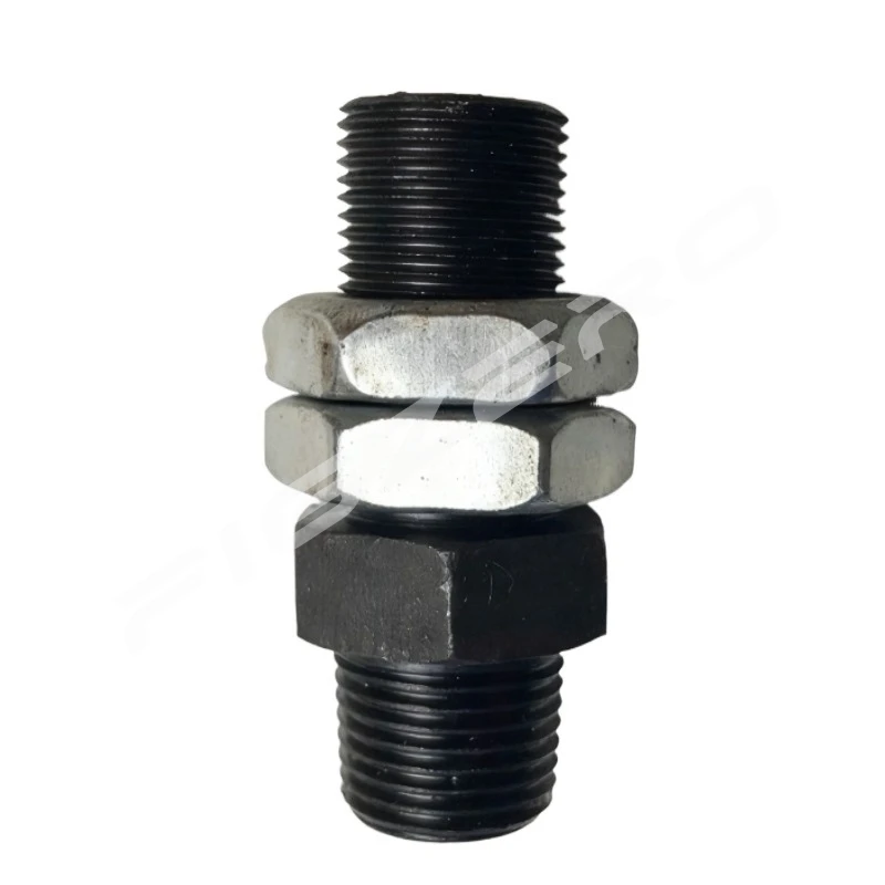 Extended Wire 20 To 1/2 Quick Connector Conversion Wire Tractor Parts for Dongfanghong 704 804 904 1604