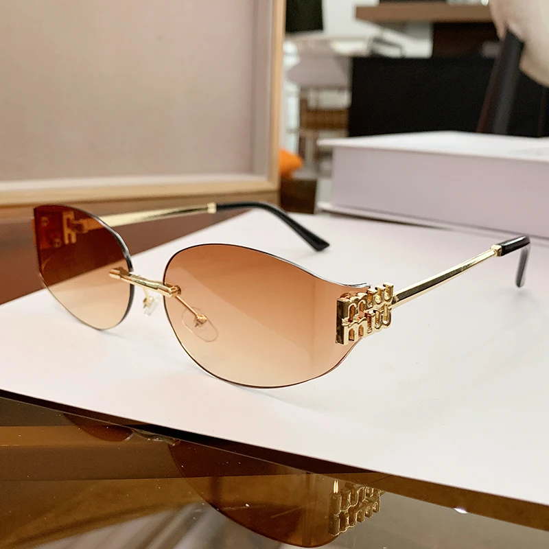 #57 Glasses Frames Sale