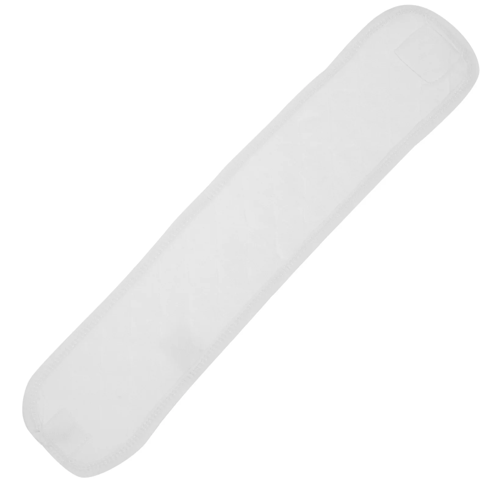 

10Pcs Newborn Belly Wrap Adjustable Soft Cotton Baby Belly Band Infant Umbilical Cord Protector Reusable Washable