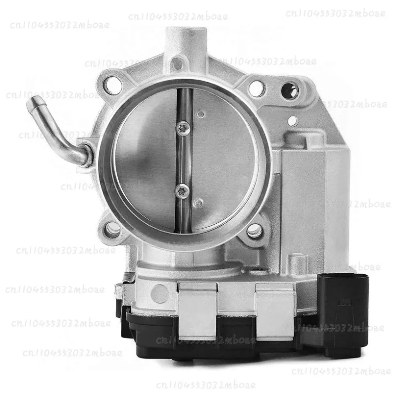 Cuerpo del Acelerador 07K133062A para Passat 2.5 08-14
