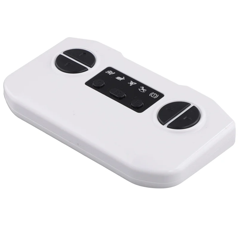 Abwe-Electric Car R… - image