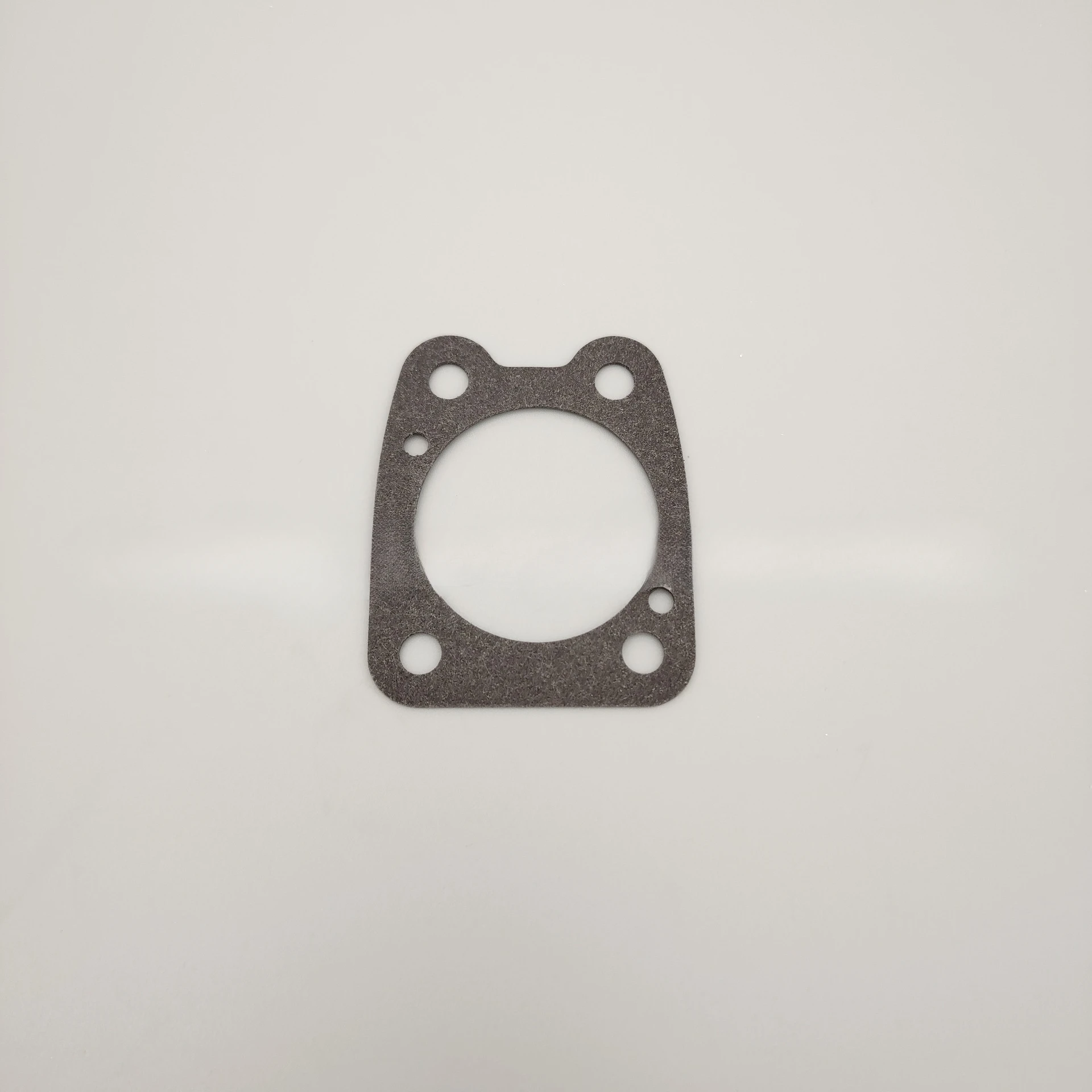 Replacement for Yamaha 4/5 HP Outboard Motor Parts Water Pump Housing Lower Gasket 6E0-44315-A0