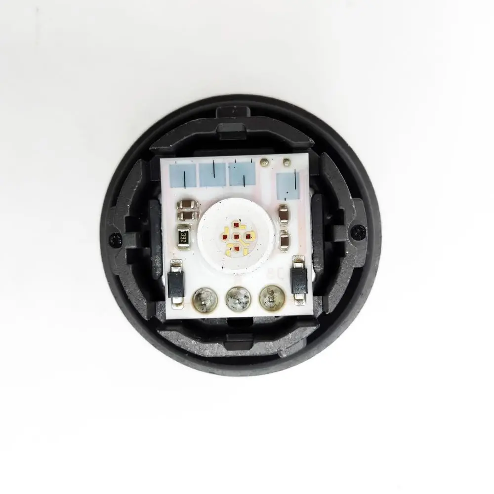 Rear LED Tail Light Module For Toyota C-HR 2018-2022 Lexus LS500 LS500h 2018-22