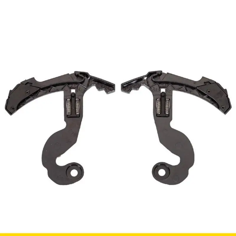 

SZCH Сменный козырек для лица, козырек для лобового стекла, основа для козырьков для мотоциклетных шлемов FF900, базовая простая