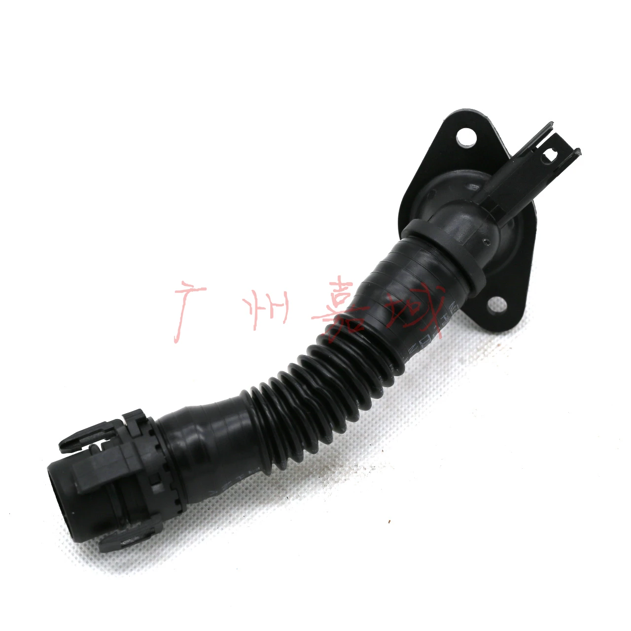 Crankcase Vent Hose From Valve Cover for BMW N55 E93 E92 F 07 E82 E88 F10 F12 F13  11127584128