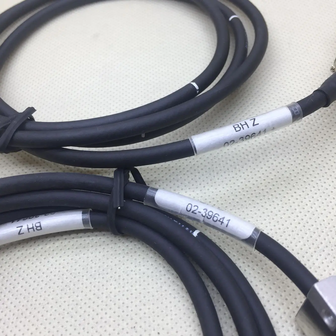 Encoder ASM Decoder testa di lettura 02-39641 02-E21148 02-21149 02-E25396