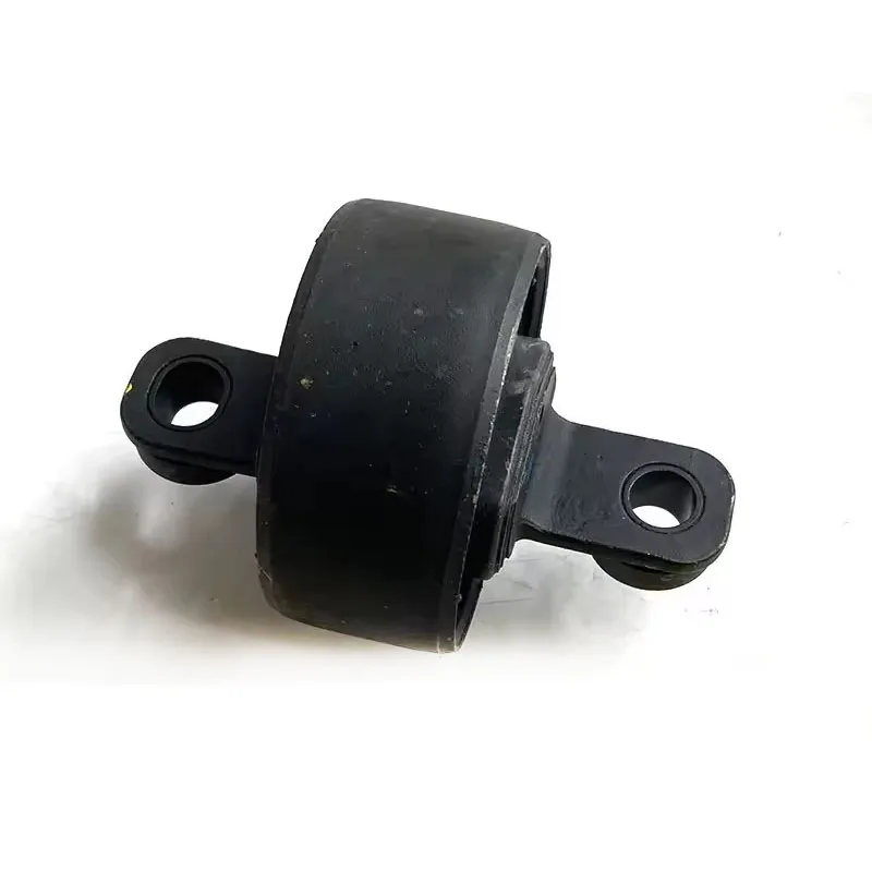 

New Genuine Rear Lateral Control Arm Bushing OEM 55274-3W000 55275-3W000 For Hyundai Tucson IX35 Kia Sportage