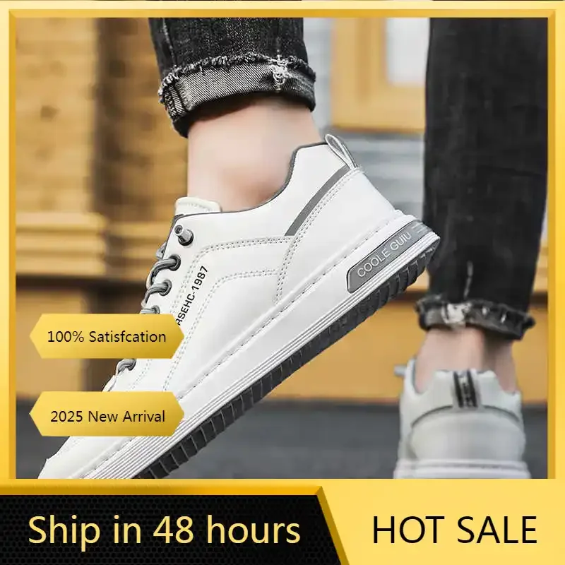 

Women Sneakers Summer Women's Trainers Bride Shoes For Wedding Sports Drop Shipping Trainers Sapa Basctt Designer