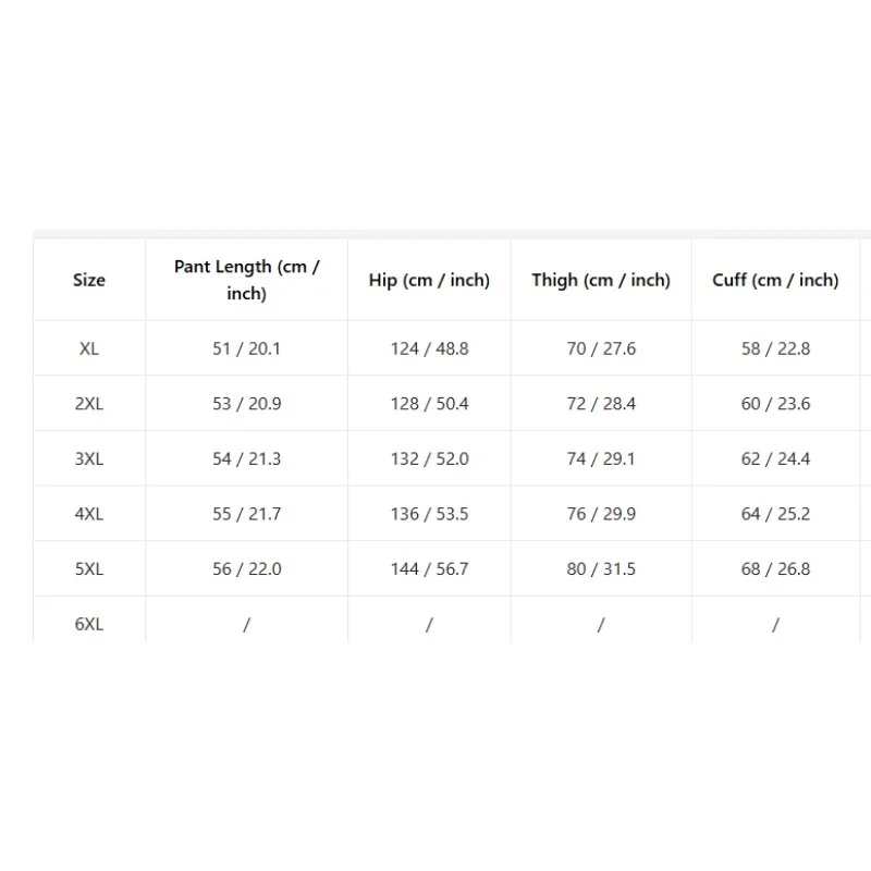 Men's Cotton Casual Shorts Elastic Waist Drawstring Loose Summer Knee-Length Pants For Middle-Aged Father