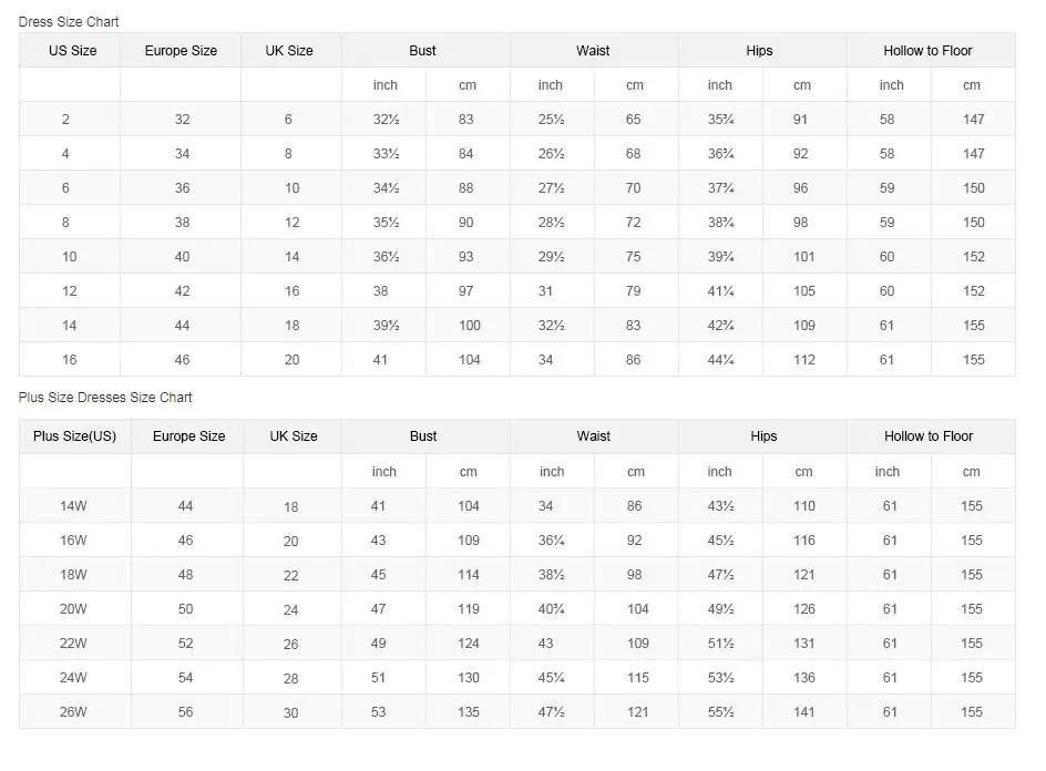 Sexy champanhe a linha chá-comprimento vestidos de baile fora do ombro querida ouro applique organza noite dess vestidos de festa