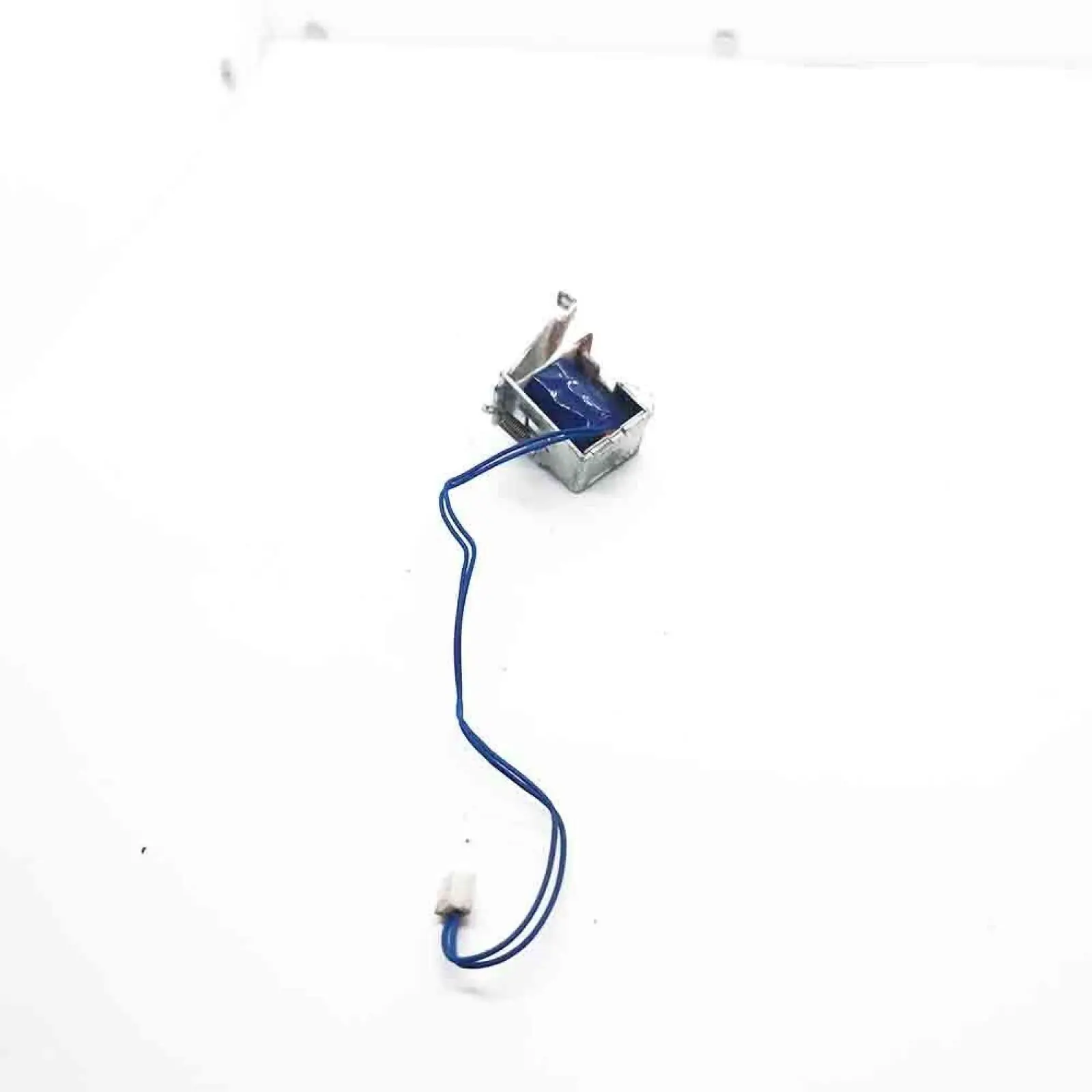 

Реле LBP2900+ LBP2900 подходит для деталей принтера Cannon LBP3000