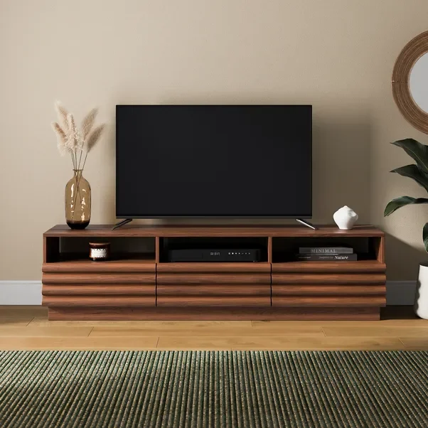 Luxus Extra Breite …