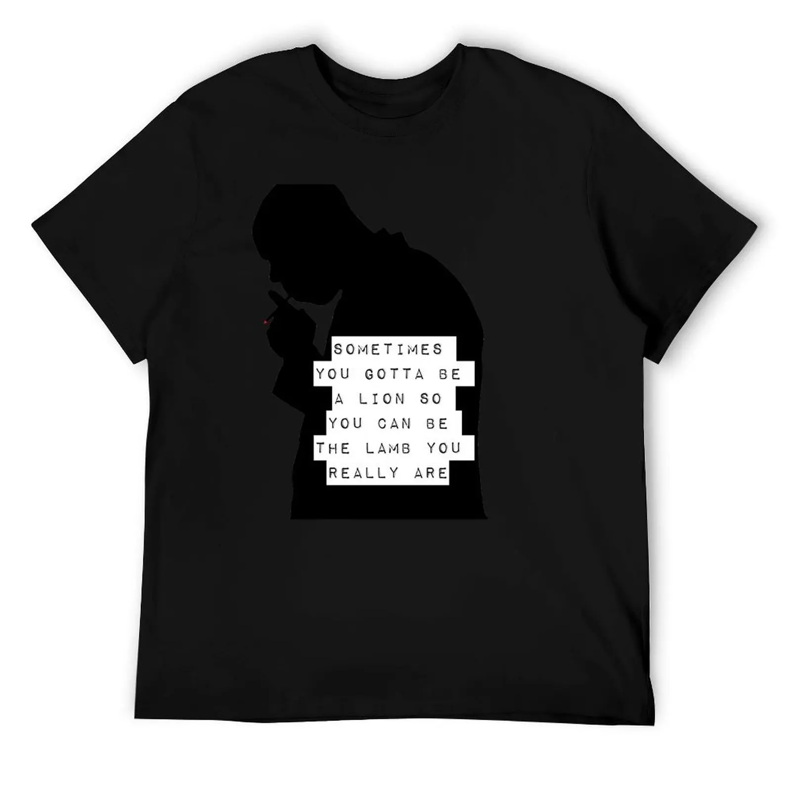 

Dave Chappelle T-Shirt t shirts with prints man t shirt designer T-Shirt