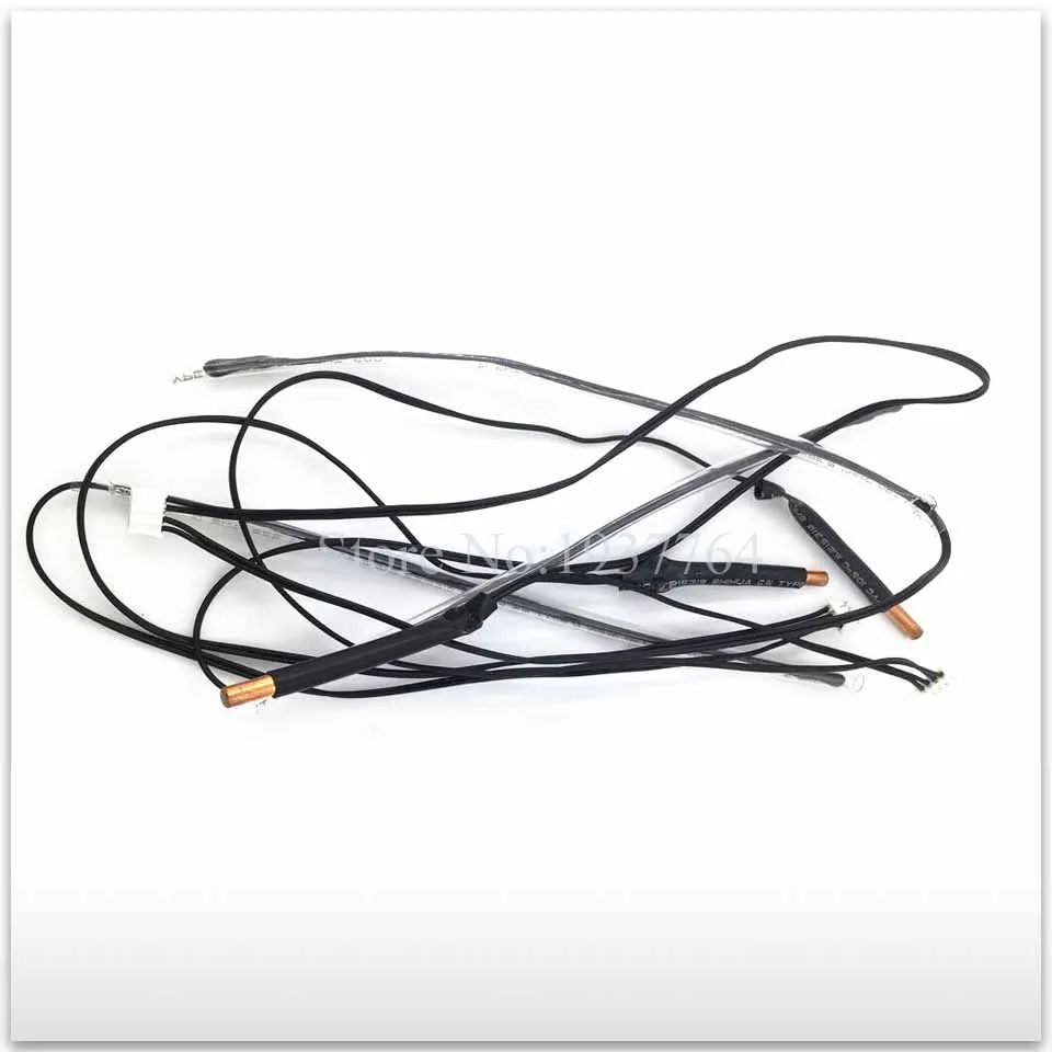 1 unidade para sensor de tubo Panasonic 15K 20K