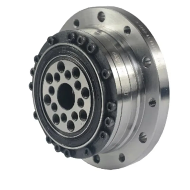 

BORUNTE BRTIRUS1820A Sixth Axis Harmonic Reducer