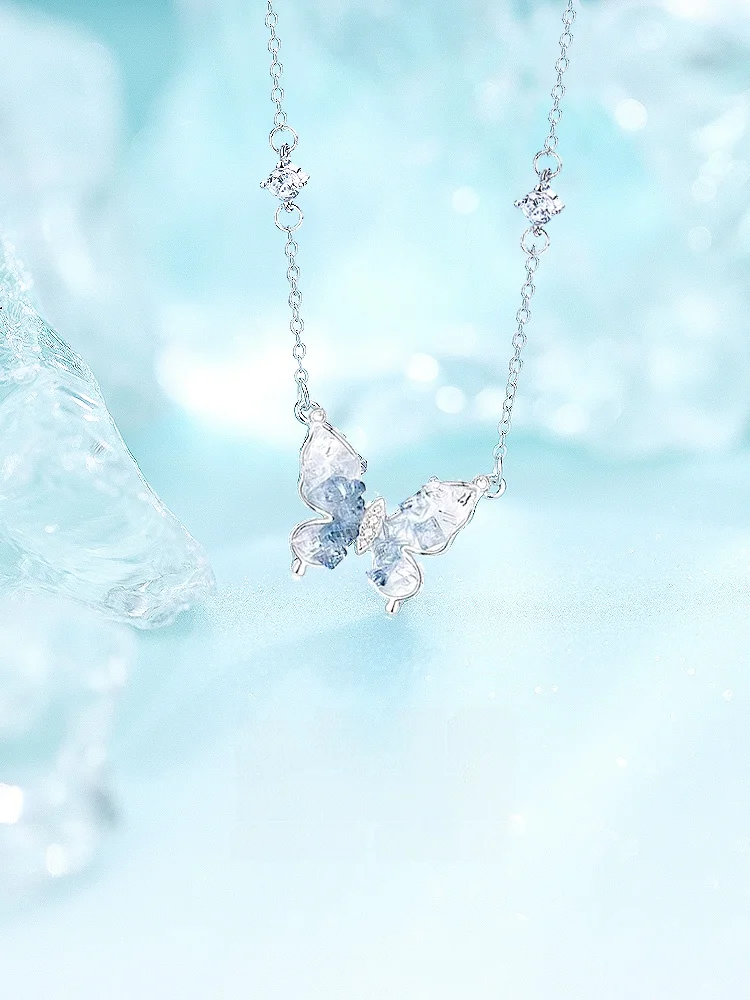 collana-in-argento-puro-ice-island-nuovo-design-2025-ciondolo-di-lusso-unico-regalo-di-compleanno-gioielli-in-argento-dal-design-originale