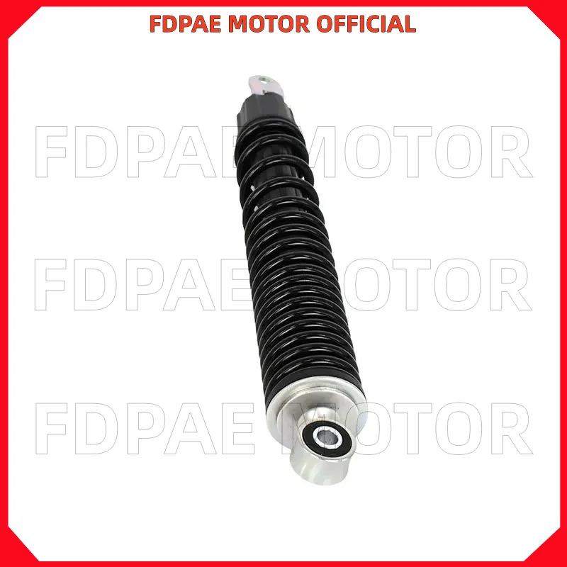 Rear Shock Absorber for Wuyang Honda Pcx150/pcx160 China ⅳ