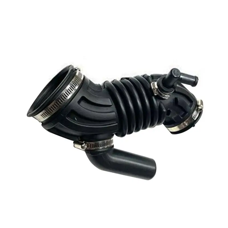 

A21E-Air Cleaner Filter Intake Duct Hose For Nissan Qashqai I J10 2006-2013 4X4 16576-JD00A 16576JD00A