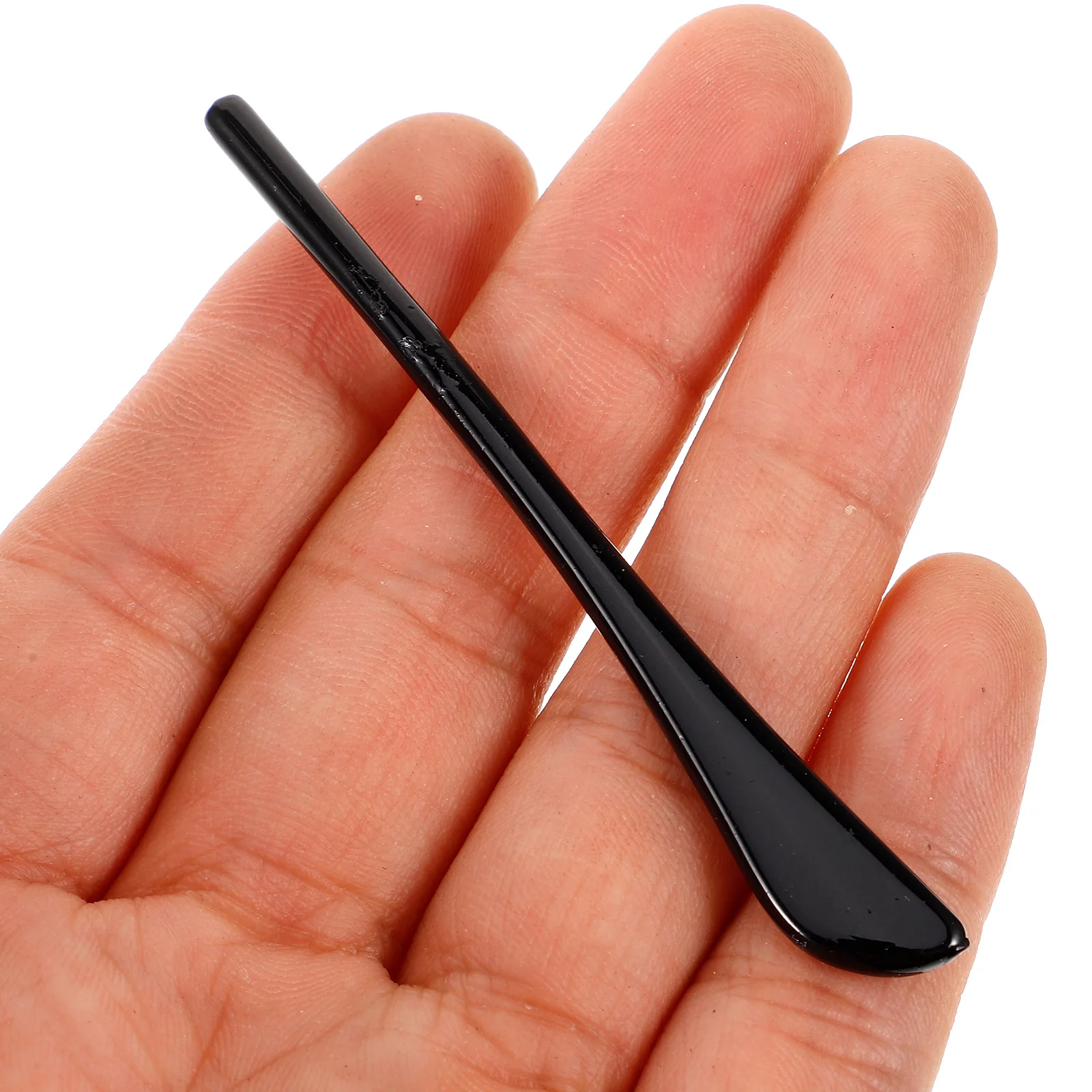 

Eyeglass Ear Grips Plastic Anti-Slip Glasses Holders For Sports Running Daily Wear Eyeglass Accessories Anti-Skid Glasses