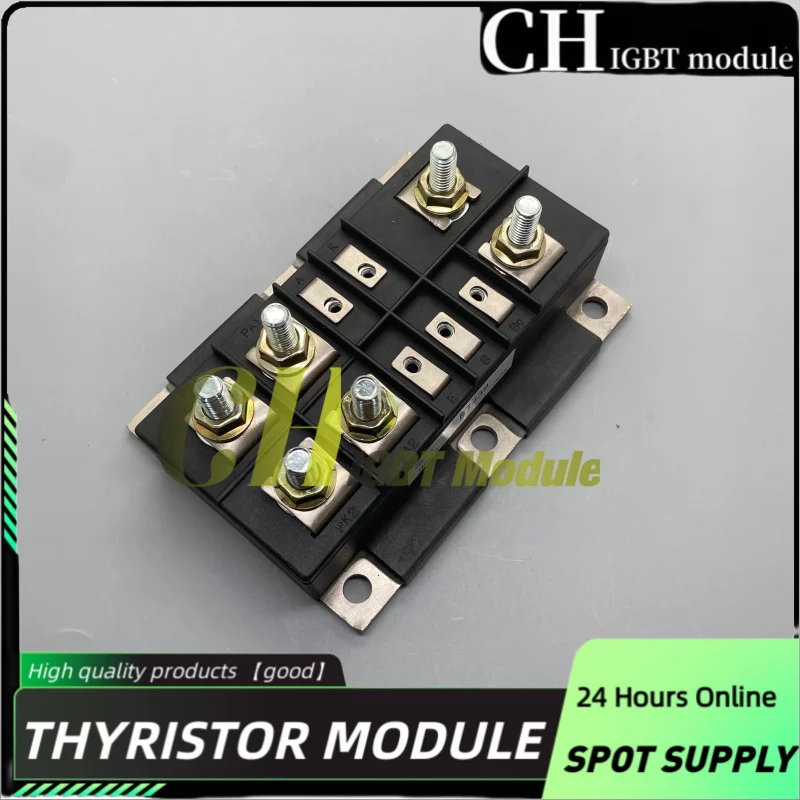 ET439 ET489 IGBT power of forklift specific drive module