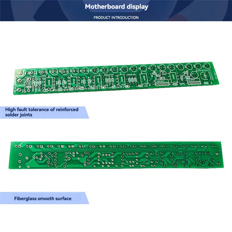 【Flash Sale】Usb Voi…