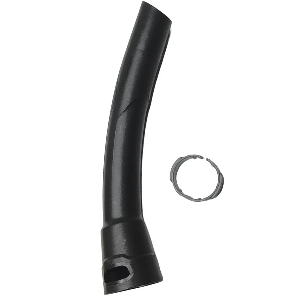 For Karcher Vacuum Cleaner Handle For All WD MV 3 4 5 6 Vacuum Cleaners 35mm 2.863-012.0 Suction Hose Cleaning Tool Spare Parts