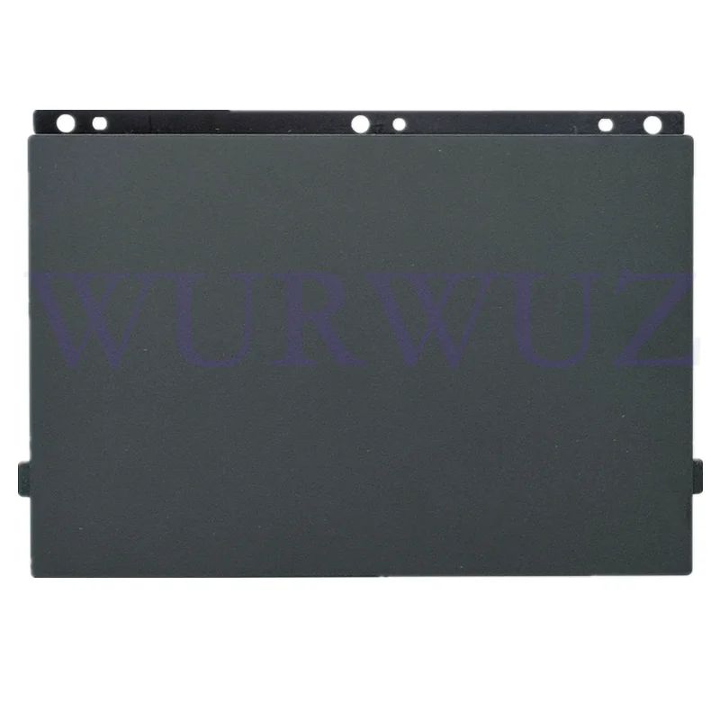 New Laptop Touchpad Compatible With HP Chromebook Fortis 14 G10 TM-03774-002