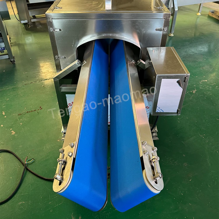Commercial fruit Lemon Half Cutting Machine fruit cutter vegetable fruit oranges kiwis lemons Half Split Cutting Machine