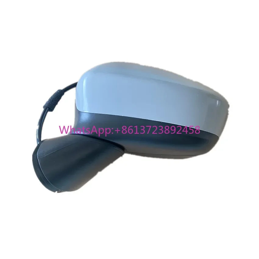 

Cheap Price High Quality SIDE MIRROR 8 LINES for Mazda CX-5 2012-2014 KRY1-69-18ZZC/12ZZC